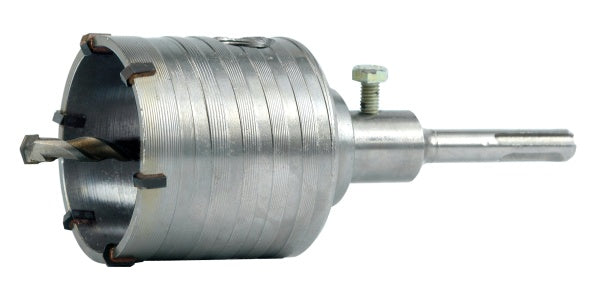 Vorel kroon sds 80mm