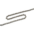 Shimano CN-HG71 Łańcuch rowerowy 138 Linki