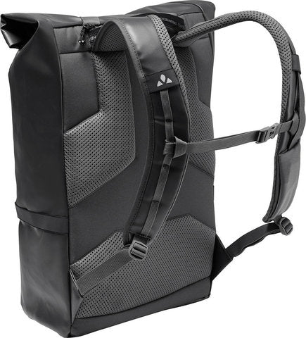 Plecak Vaude Mineo 23