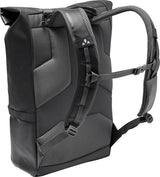 Plecak Vaude Mineo 23