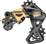 Przerzutka tylna Trp evo 7 dh rd-m9070 7-biegowa
