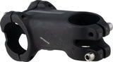 Mostek Fsa kfx -12° mtb csi aluminiowo-karbonowy 31,8