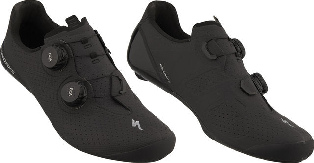 Specjalistyczne buty szosowe S-Works Torch