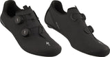 Specjalistyczne buty szosowe S-Works Torch