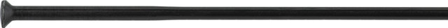 Szprychy Sapim Race Straight Pull + nyple - 20 szt
