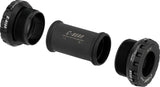 Suport C-Bear BSA SRAM GXP MTB