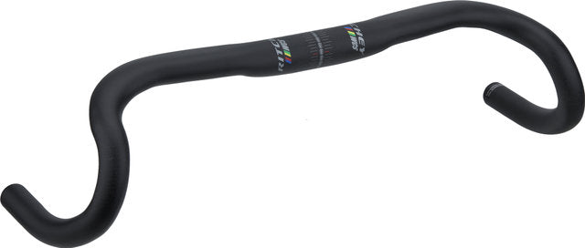 Kierownica Ritchey wcs butano 31,8