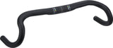 Kierownica Ritchey wcs butano 31,8
