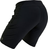 Damskie spodenki typu flexair firmy Fox Head