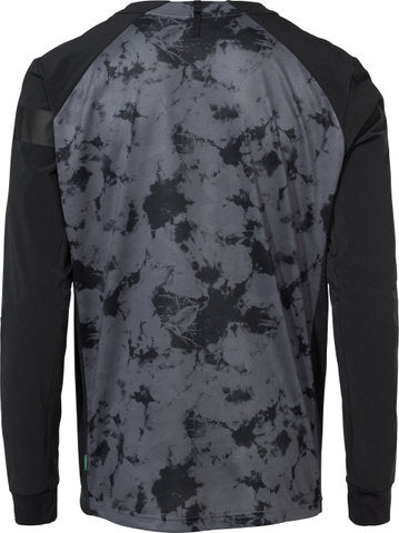 Koszulka Vaude Moab ls pro