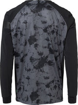 Koszulka Vaude Moab ls pro