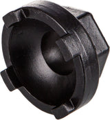 Narzędzie do usuwania kaset Parktool fr-6