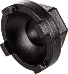 Narzędzie do usuwania kaset Parktool fr-6