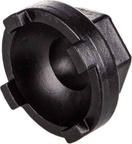 Narzędzie do usuwania kaset Parktool fr-6