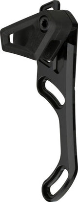 Prowadnica łańcucha Oneup iscg 05 v2