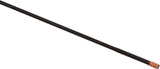 Zapasowe szprychy Shimano wh-m785 29