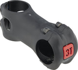 3t apto stealth 31,8 głosów