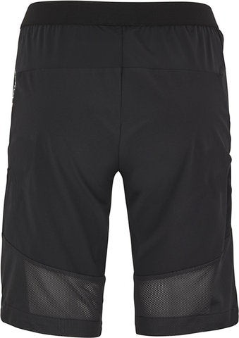 Damskie spodenki kuro Vaude