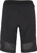 Damskie spodenki kuro Vaude