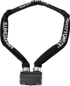 Blokada składana Kryptonite 695