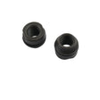 Shimano A-As Conus Links M10x15.1 Y22098080