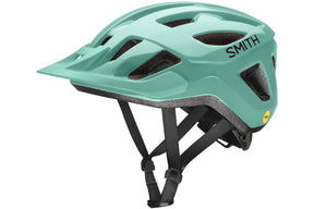 Smith Wilder JR MIPS Helmet Helmet Iceberg 48-52 XS