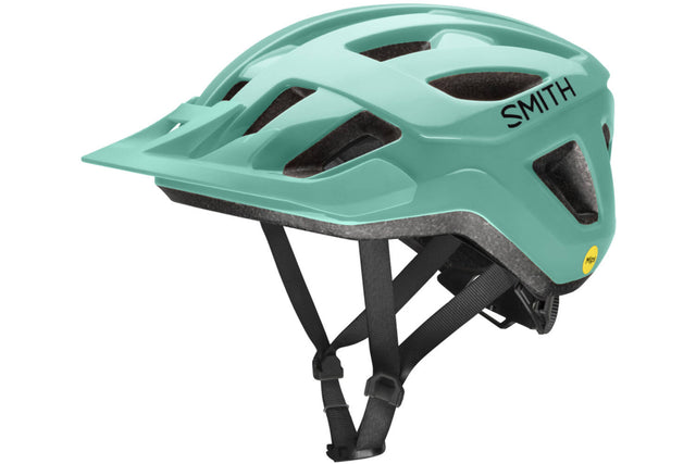 Smith Wilder JR MIPS Helmet Helmet Iceberg 48-52 XS