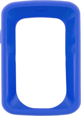 Silikonowe etui Garmin do Edge 820