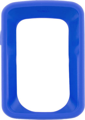 Silikonowe etui Garmin do Edge 820