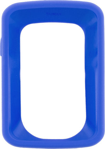 Silikonowe etui Garmin do Edge 820