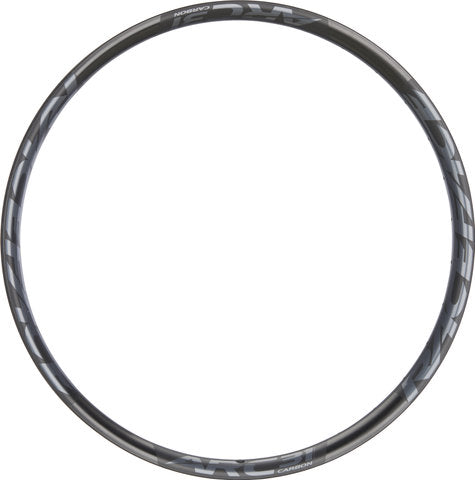 Obręcz karbonowa Race Face Arc 31 27,5 Disc