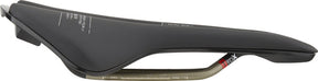 Siodełko Prologo Nago R4 147 Tirox