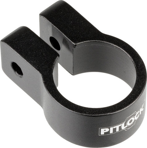 Zacisk siodła Pitlock