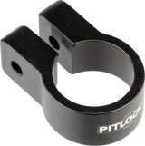 Zacisk siodła Pitlock