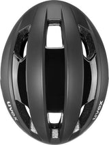 Kask uvexrise pro mips