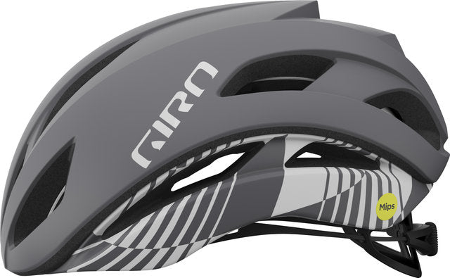 Giro Eclipse ma kulisty kask