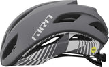 Giro Eclipse ma kulisty kask
