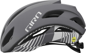 Giro Eclipse ma kulisty kask