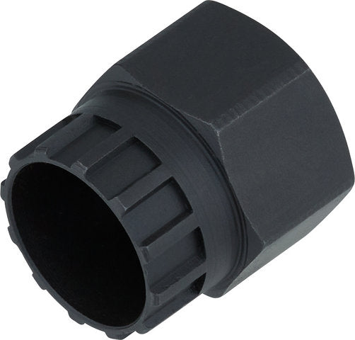 Narzędzie do usuwania wolnego koła Parktool fr-5.2
