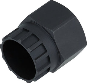 Narzędzie do usuwania wolnego koła Parktool fr-5.2