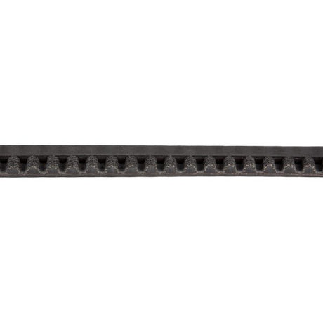 Pasek napędowy Gates CDC Carbon Drive 130t 1430x12mm czarny