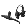 Magura velgremset hs22 voorzijde 850 mm