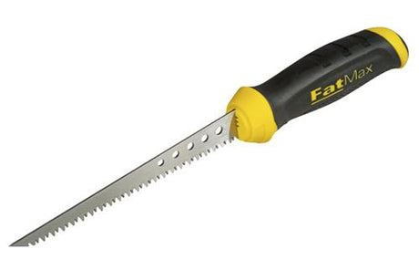 Narzędzia ręczne Stanley Piła szorująca Stanley Fatmax 335 mm