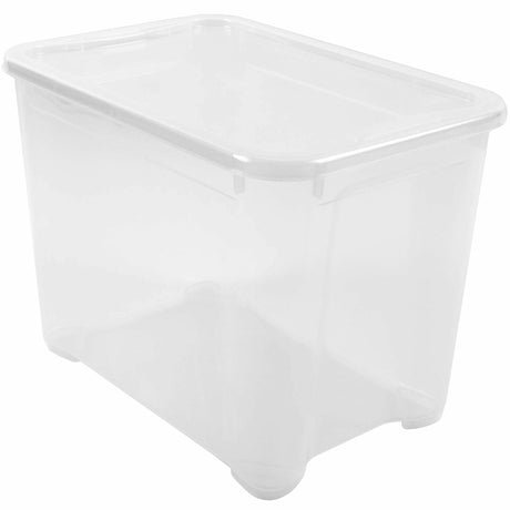 Curver dekcontainer 32l