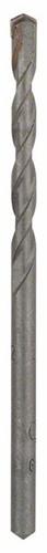 Akcesoria Bosch Bosch cyl. Wiertło do betonu 8mm