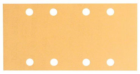 Papier ścierny Bosch 93x185 k60 łopianowy (10 szt.) (nml)