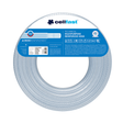 Cellfast technische slang, versterkt 10,0x2,5x50mb