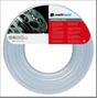 Cellfast technische slang, versterkt 19x3,0x25mb