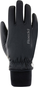 Roeckl sports colon 3 - rękawice multisportowe