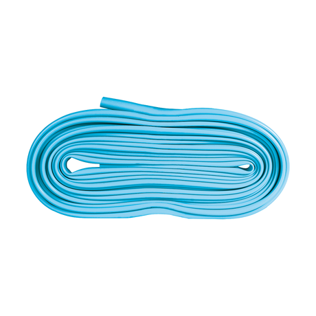 Cellfast persslang voor dompelpompen 25mm x 10mb 2-warstwowy